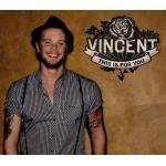 24-09-2008 - christine_hofmann - onlinepromo - vincent - COVER.jpg
